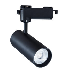 cdt-m-violux-20w-2000lm-4000k-220v-black-322102