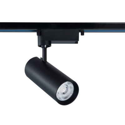 cdt-m-violux-20w-2000lm-4000k-220v-black-322102