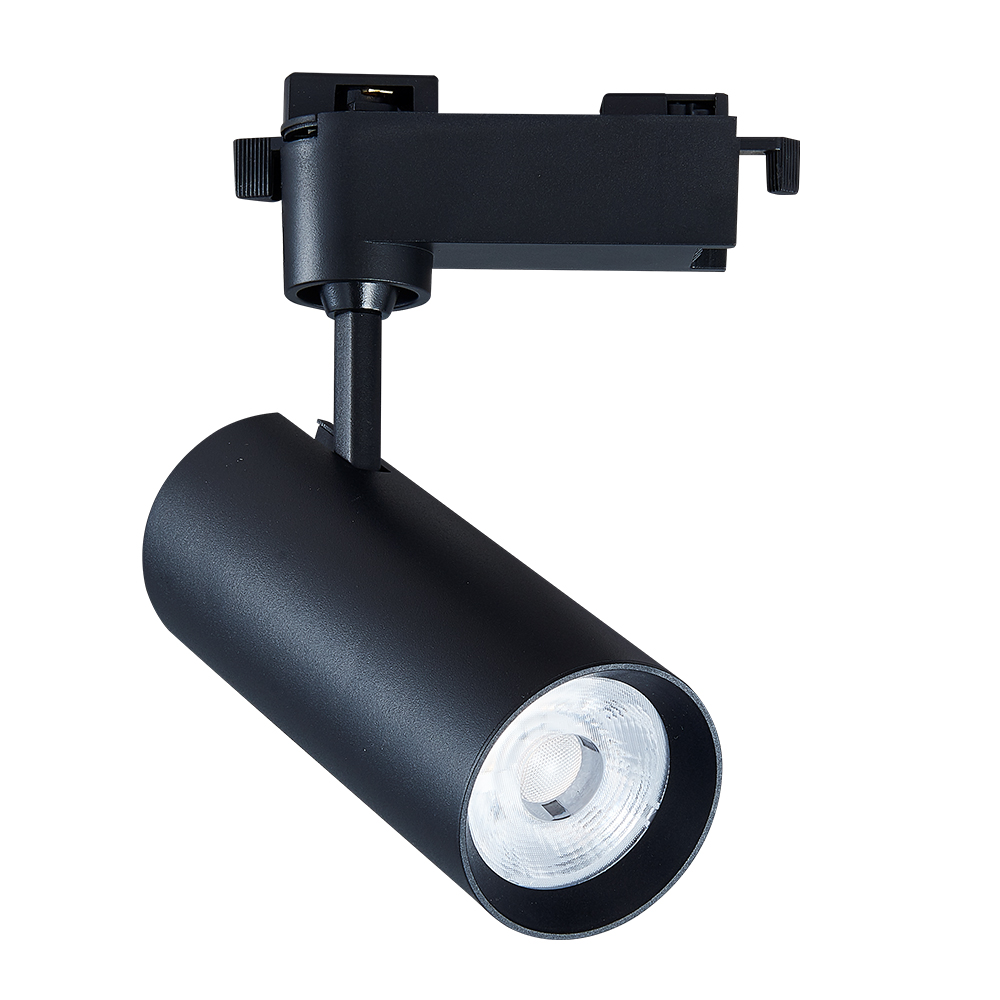 cdt-m-violux-20w-2000lm-4000k-220v-black-322102 cdt-m-violux-20w-2000lm-4000k-220v-black-322102