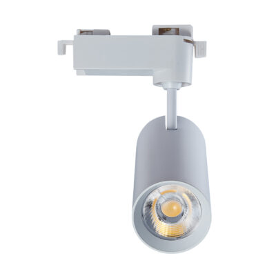 cdt-m-violux-20w-2000lm-4000k-220v-white-322002