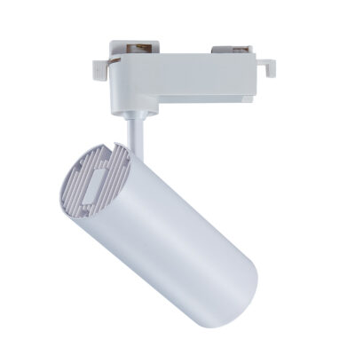 cdt-m-violux-20w-2000lm-4000k-220v-white-322002