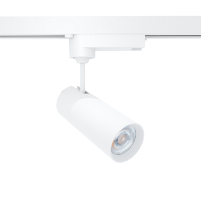cdt-m-violux-20w-2000lm-4000k-220v-white-322002