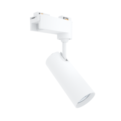 cdt-m-20w