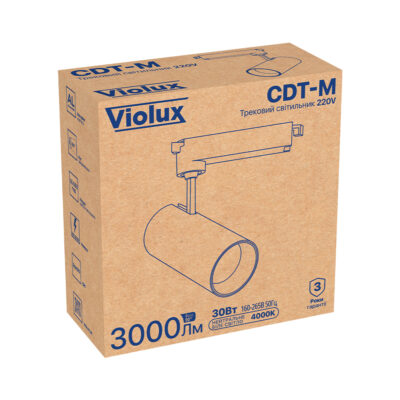cdt-m-violux-30w-3000lm-4000k-220v-black-322103