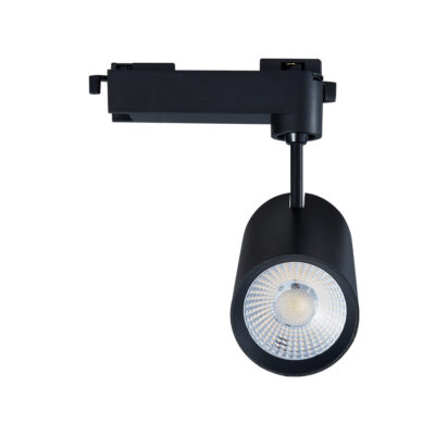 cdt-m-violux-30w-3000lm-4000k-220v-black-322103