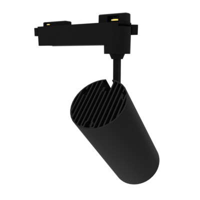 cdt-m-violux-30w-3000lm-4000k-220v-black-322103