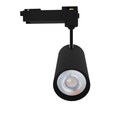 cdt-m-violux-30w