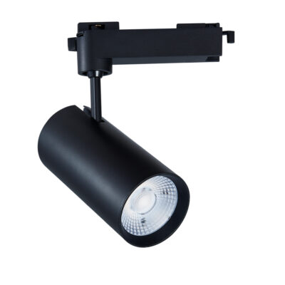 cdt-m-violux-30w-3000lm-4000k-220v-black-322103
