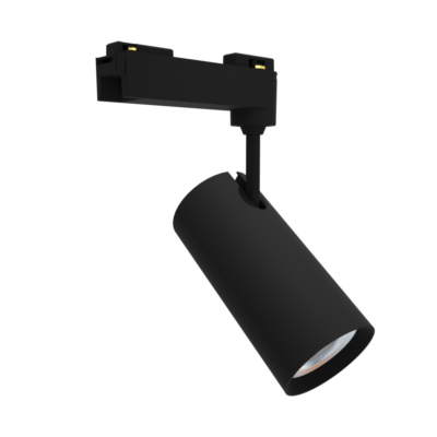 cdt-m-30w