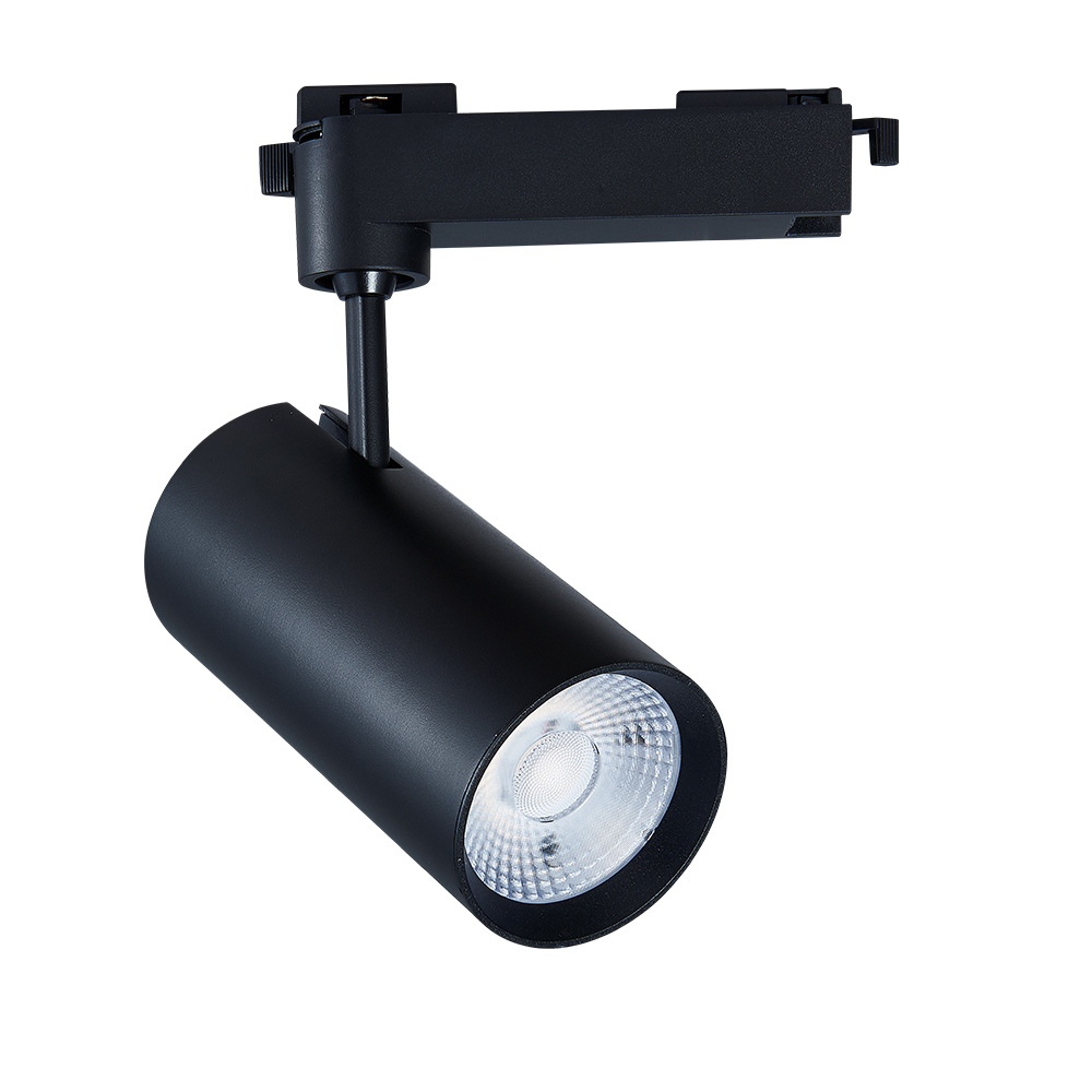 cdt-m-violux-30w-3000lm-4000k-220v-black-322103