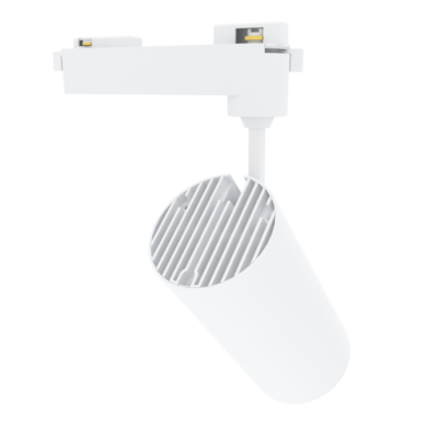 cdt-m-violux-30w