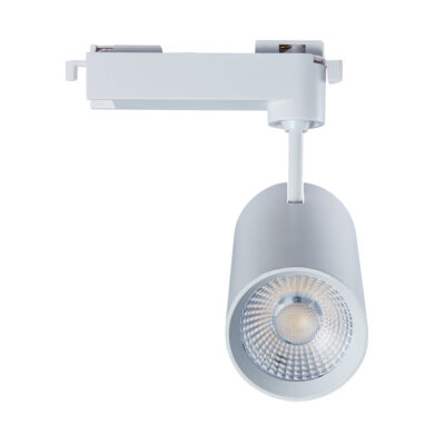 cdt-m-violux-30w-3000lm-4000k-220v-white-322003