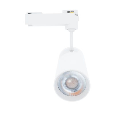 cdt-m-30w