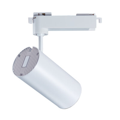 cdt-m-violux-30w-3000lm-4000k-220v-white-322003