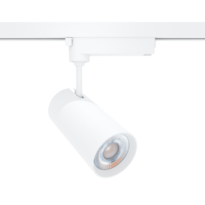 cdt-m-violux-30w-3000lm-4000k-220v-white-322003