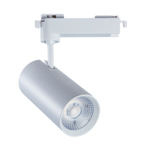 cdt-m-violux-30w-3000lm-4000k-220v-white-322003