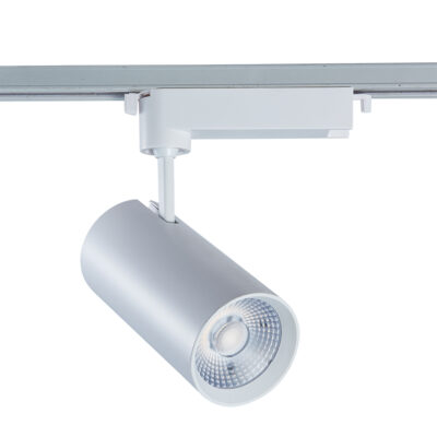 cdt-m-violux-30w-3000lm-4000k-220v-white-322003