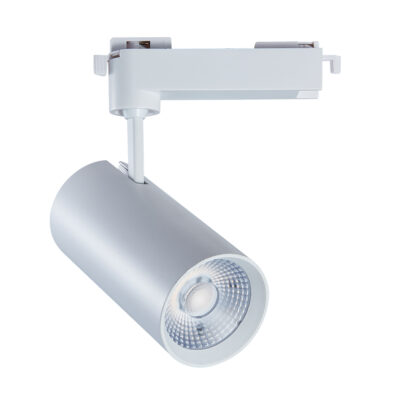 cdt-m-violux-30w-3000lm-4000k-220v-white-322003