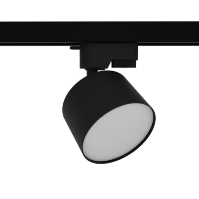 cdt-marseille-violux-gx53-black-322107