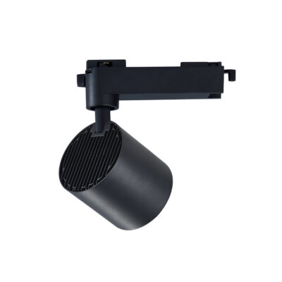 cdt-q-violux-25w-2500lm-4000k-220v-black-322119
