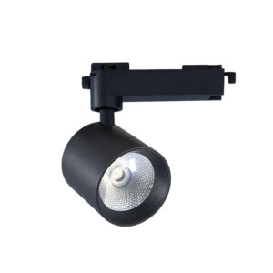 cdt-q-violux-25w-2500lm-4000k-220v-black-322119