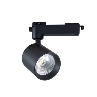 cdt-q-violux-25w-2500lm-4000k-220v-black-322119