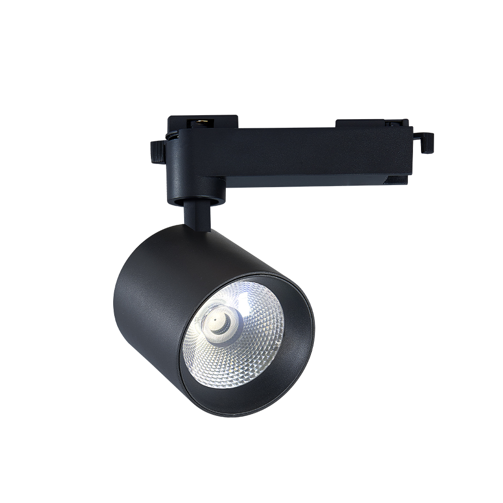 cdt-q-violux-25w-2500lm-4000k-220v-black-322119
