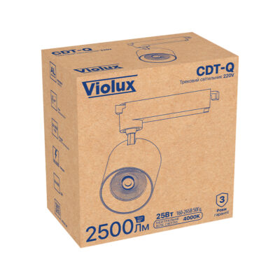 cdt-q-violux-25w-2500lm-4000k-220v-white-322019