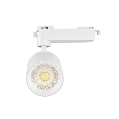 cdt-q-violux-25w-2500lm-4000k-220v-white-322019
