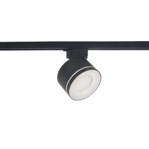 cdt-sanremo-violux-gx53-black-322108