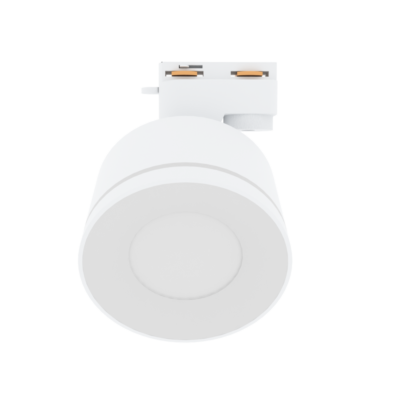 cdt-sanremo-violux-gx53-white-322008