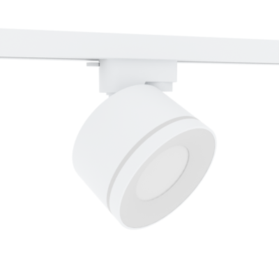 cdt-sanremo-violux-gx53-white-322008