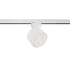 cdt-sanremo-violux-gx53-white-322008