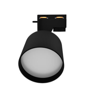 cdt-tenerife-violux-gx53-black-322109