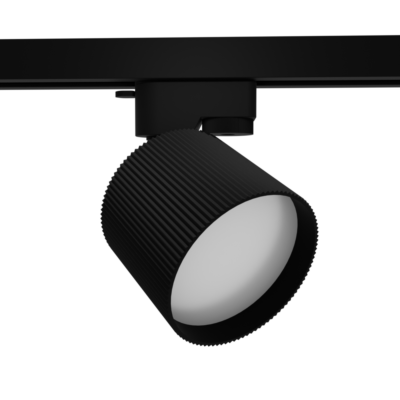 cdt-tenerife-violux-gx53-black-322109