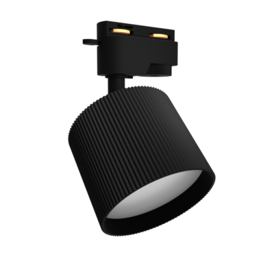 cdt-tenerife-violux-gx53-black-322109