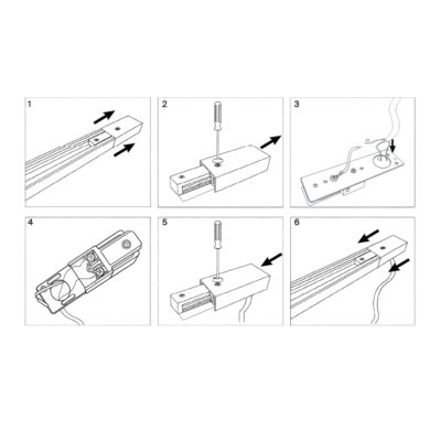 cdt-violux-220v-track-surface-mounted