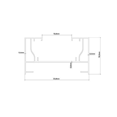 cdt-violux-220v-track-surface-mounted