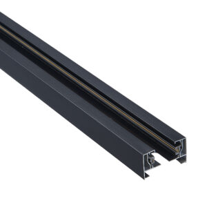 cdt-violux-220v-track-surface-mounted-black