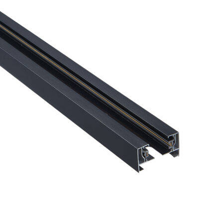 cdt-violux-220v-track-surface-mounted-black