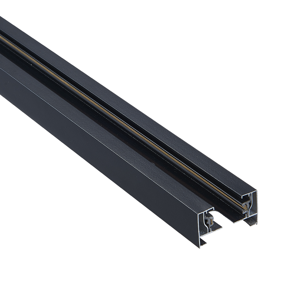 cdt-violux-220v-track-surface-mounted-black