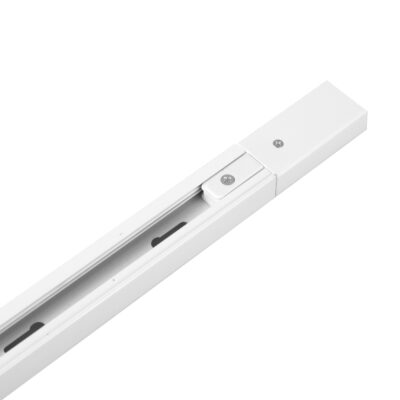 cdt-violux-220v-track-surface-mounted-white