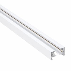 cdt-violux-220v-track-surface-mounted-white