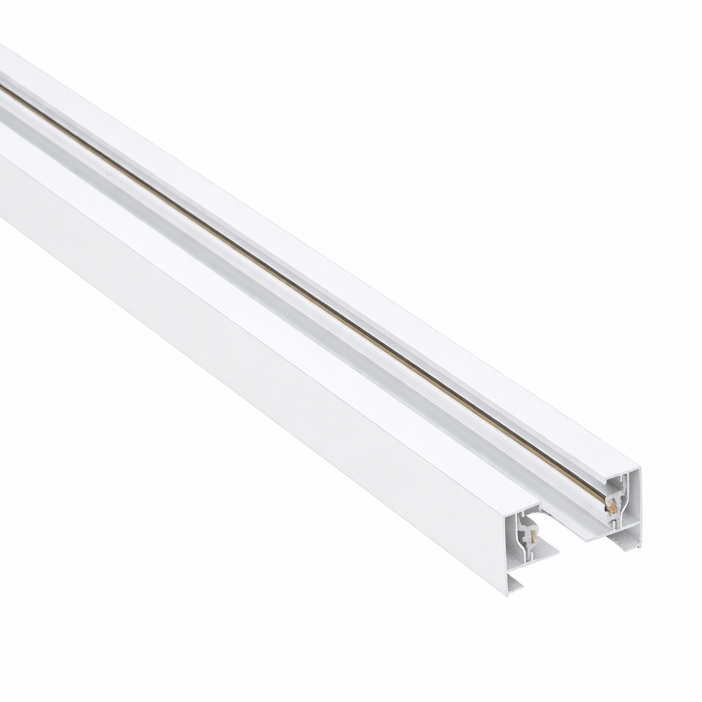 cdt-violux-220v-track-surface-mounted-white