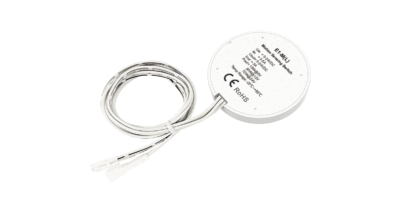 E1-M(L)-Skydance-5-24VDC-3A-Human-Motion-Sensor-Switch