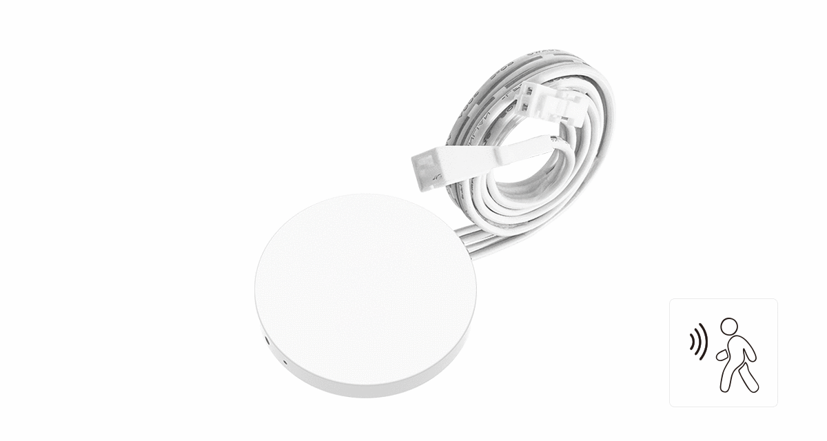 E1-M(L)-Skydance-5-24VDC-3A-Human-Motion-Sensor-Switch