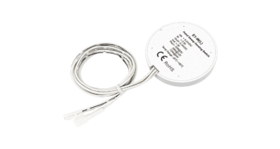 E1-W(L)-Skydance-Hand-Sweep-Sensor-Switch