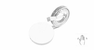 E1-W(L)-Skydance-Hand-Sweep-Sensor-Switch