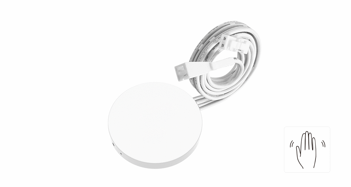 E1-W(L)-Skydance-Hand-Sweep-Sensor-Switch