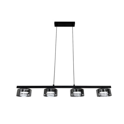 flamingo-p-violux-gx53x4-black-340132